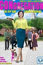 Watch The Congregation 123moviesFree