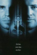 Watch Double Take 123moviesFree