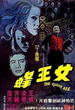 Watch Nu wang feng 123moviesFree