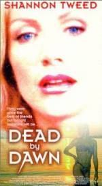 Watch Dead by Dawn 123moviesFree