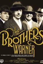 Watch The Brothers Warner 123moviesFree