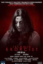 Watch Islamic Exorcist 123moviesFree