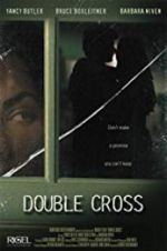 Watch Double Cross 123moviesFree