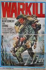 Watch Warkill 123moviesFree