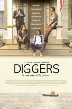 Watch Diggers 123moviesFree