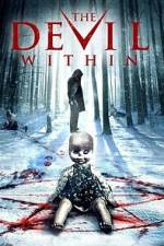 Watch The Devil Within 123moviesFree