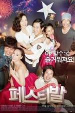 Watch Festival (Pe-seu-ti-bal) 123moviesFree