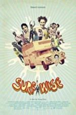 Watch Surfwise 123moviesFree