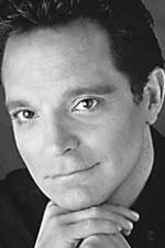 Watch Richard Jeni Platypus Man 123moviesFree