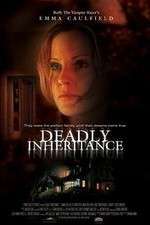 Watch In Her Mother's Footsteps 123moviesFree