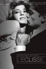 Watch Eclipse 123moviesFree