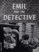 Watch Emil and the Detectives 123moviesFree