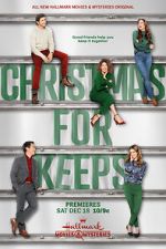 Watch Christmas for Keeps 123moviesFree