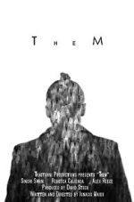 Watch Them 123moviesFree