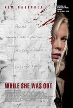 Watch While She Was Out 123moviesFree