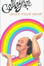 Watch Gallagher Over Your Head 123moviesFree