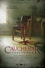 Watch Cauchemar capitonn� (Short 2016) 123moviesFree