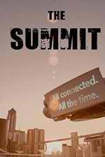 Watch The Summit 123moviesFree