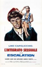 Watch Escalation 123moviesFree