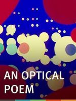 Watch An Optical Poem 123moviesFree