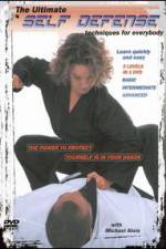 Watch Ultimate Self Defense Techniques 123moviesFree