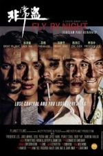Watch Fly By Night 123moviesFree