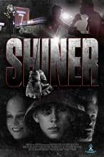 Watch Shiner 123moviesFree