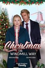 Watch Christmas on Windmill Way 123moviesFree