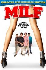 Watch Milf 123moviesFree