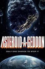 Watch Asteroid-a-Geddon 123moviesFree