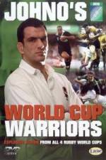 Watch Johno's World Cup Warriors 123moviesFree
