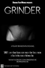 Watch Grinder 123moviesFree