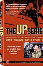 Watch 21 Up 123moviesFree