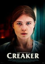 Watch Creaker (Short 2019) 123moviesFree