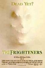 Watch The Frighteners 123moviesFree