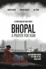 Watch Bhopal: A Prayer for Rain 123moviesFree