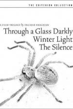 Watch Winter Light (Nattvardsg�sterna) 123moviesFree