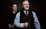 Watch Interview with a Murderer 123moviesFree