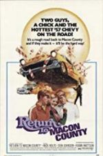 Watch Return to Macon County 123moviesFree
