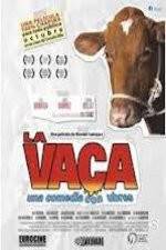 Watch La Vaca - Holy Cow 123moviesFree
