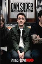 Watch Dan Soder: Son of a Gary 123moviesFree
