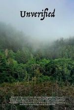 Watch Unverified 123moviesFree