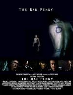 Watch Knockdown 123moviesFree