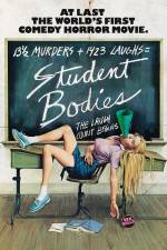Watch Student Bodies 123moviesFree