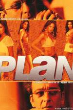 Watch Plan 123moviesFree