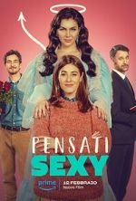 Watch Still Fabulous 123moviesFree