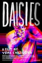 Watch Daisies 123moviesFree