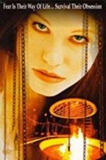 Watch Hell Mountain 123moviesFree