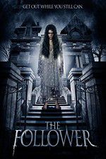 Watch The Follower 123moviesFree