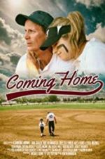 Watch Coming Home 123moviesFree